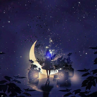 芜湖福瑞交流群